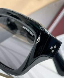 Picture of Jacques Marie Mage Sunglasses _SKUfw80916803fw